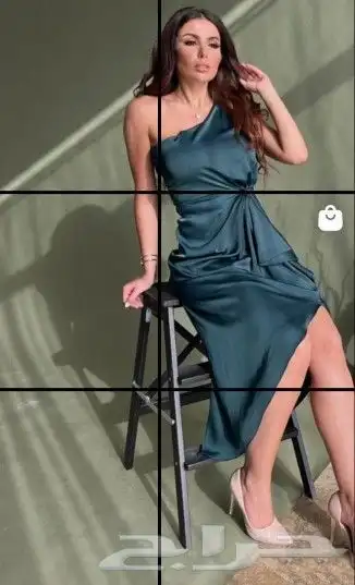 فساتين الأميرة الراقية ولمميزة بأسعار جملة 30