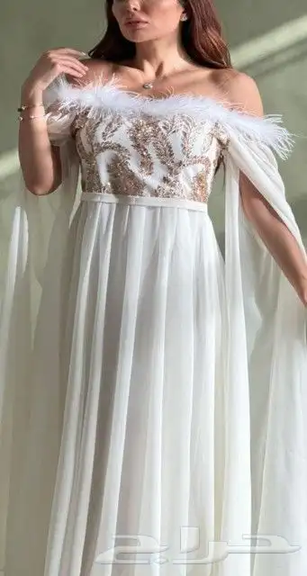 فساتين الأميرة الراقية ولمميزة بأسعار جملة 80