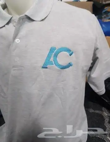 تصميم وتطريز 7