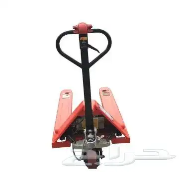 تاجير معدات ثقيلة رافعات شوكية فوركلفيت سكين 6