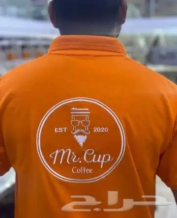 تصميم وتطريز 8