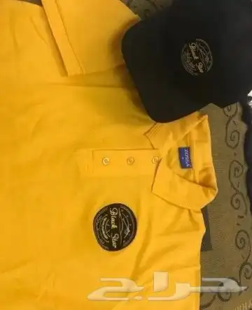 تصميم وتطريز 24