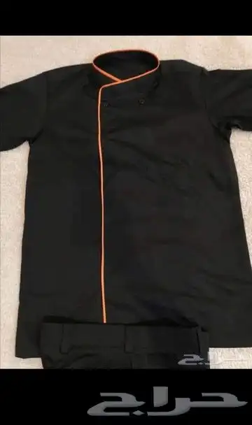 تصميم وتطريز 13