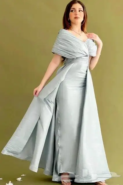 فساتين الأميرة الراقية ولمميزة بأسعار جملة 52