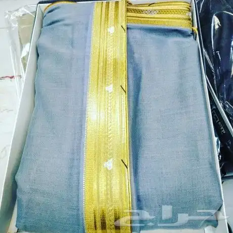 دروع تكريم مشالح سيوف أطقم هدايا 14