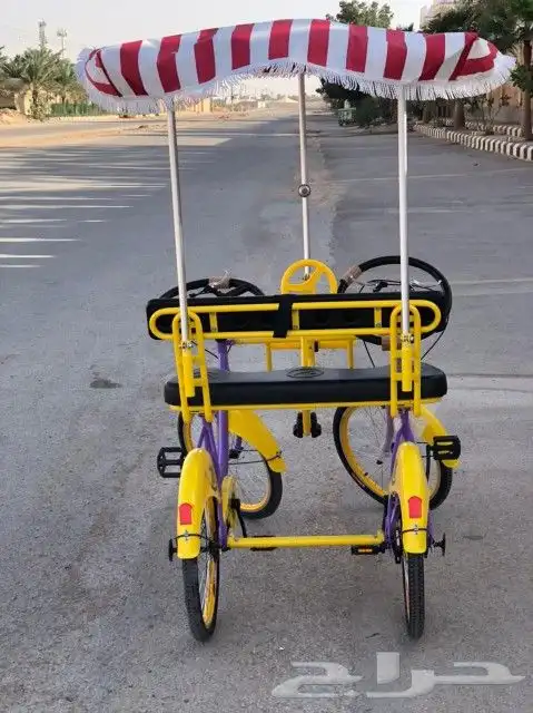 عووض اليوم نطيطات هوائية زحاليق مائيه 12