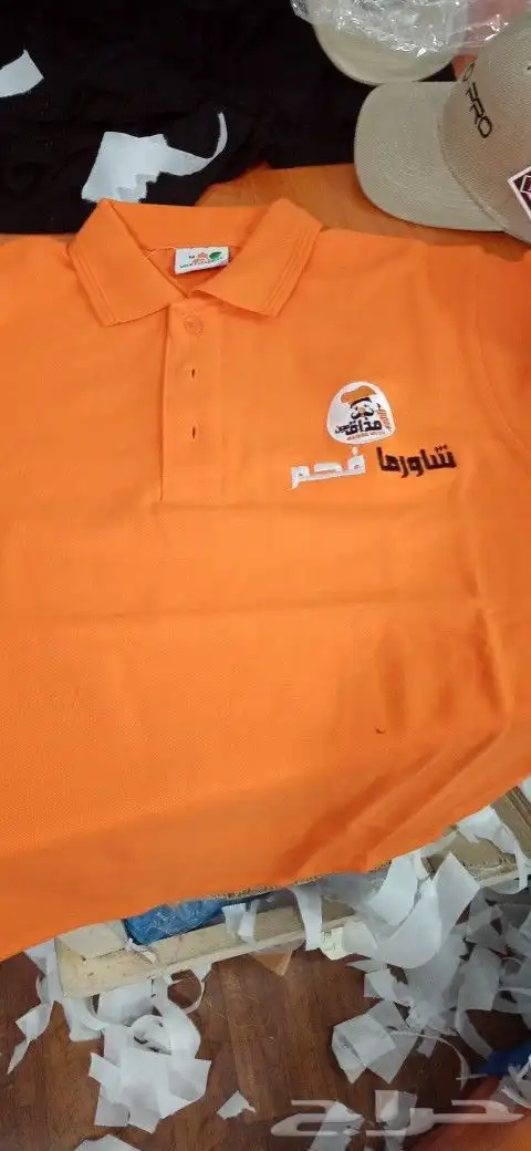 تصميم وتطريز 15