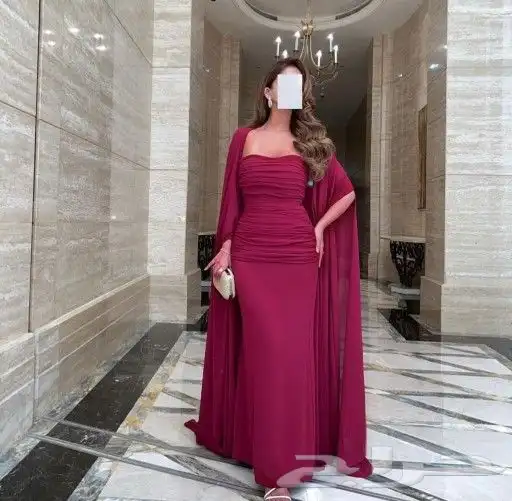 فساتين الأميرة الراقية ولمميزة بأسعار جملة 10