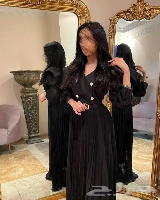 فساتين الأميرة الراقية ولمميزة بأسعار جملة 28