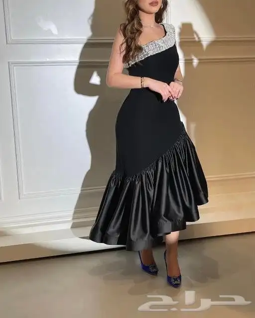 فساتين الأميرة الراقية ولمميزة بأسعار جملة 79