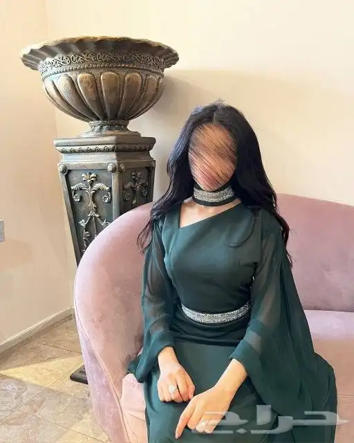 فساتين الأميرة الراقية ولمميزة بأسعار جملة 36