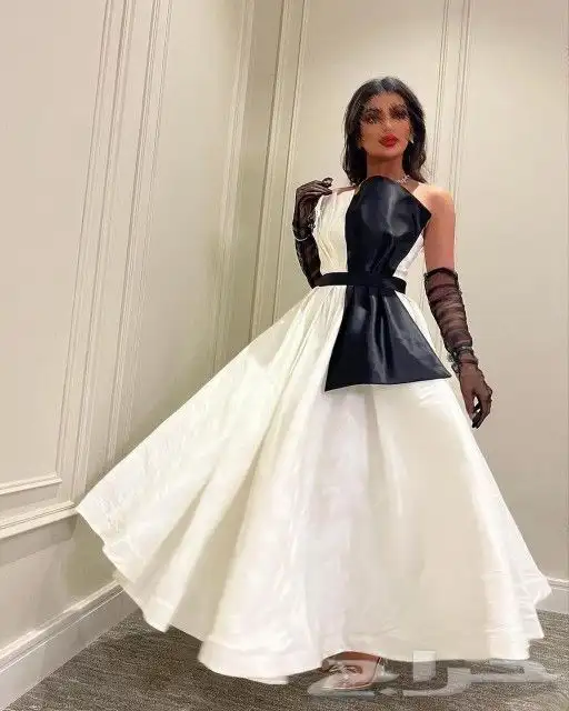 فساتين الأميرة الراقية ولمميزة بأسعار جملة 62