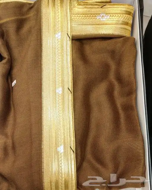 دروع تكريم مشالح سيوف أطقم هدايا 13