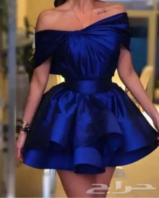 فساتين الأميرة الراقية ولمميزة بأسعار جملة 3