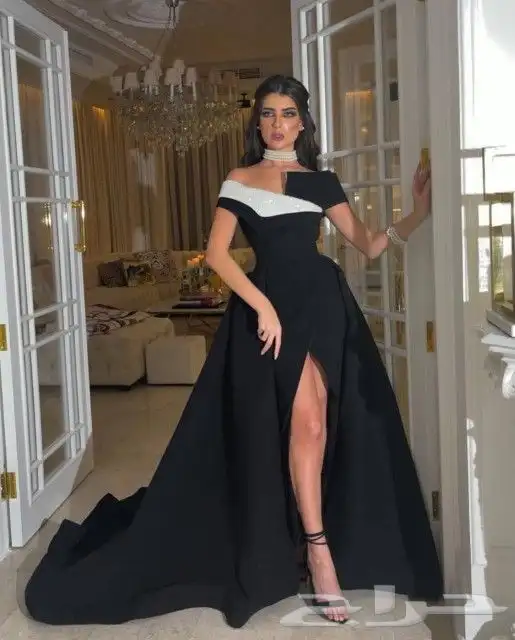 فساتين الأميرة الراقية ولمميزة بأسعار جملة 98