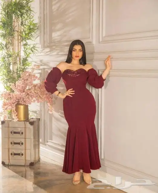 فساتين الأميرة الراقية ولمميزة بأسعار جملة 99