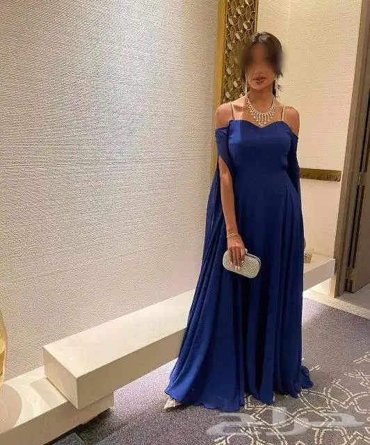 فساتين الأميرة الراقية ولمميزة بأسعار جملة 15