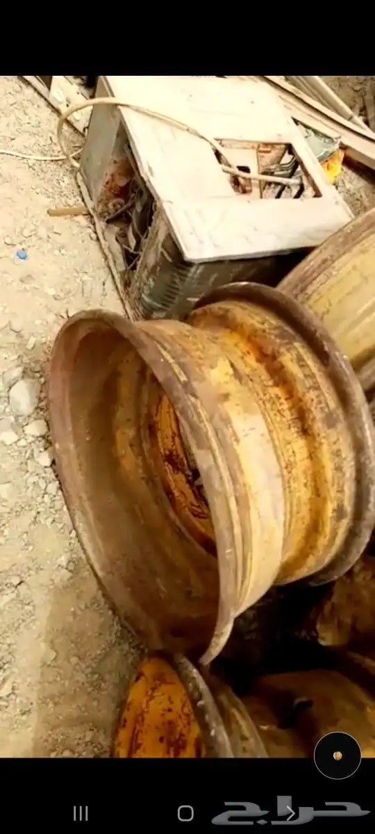 بلدوزرتشليح 1