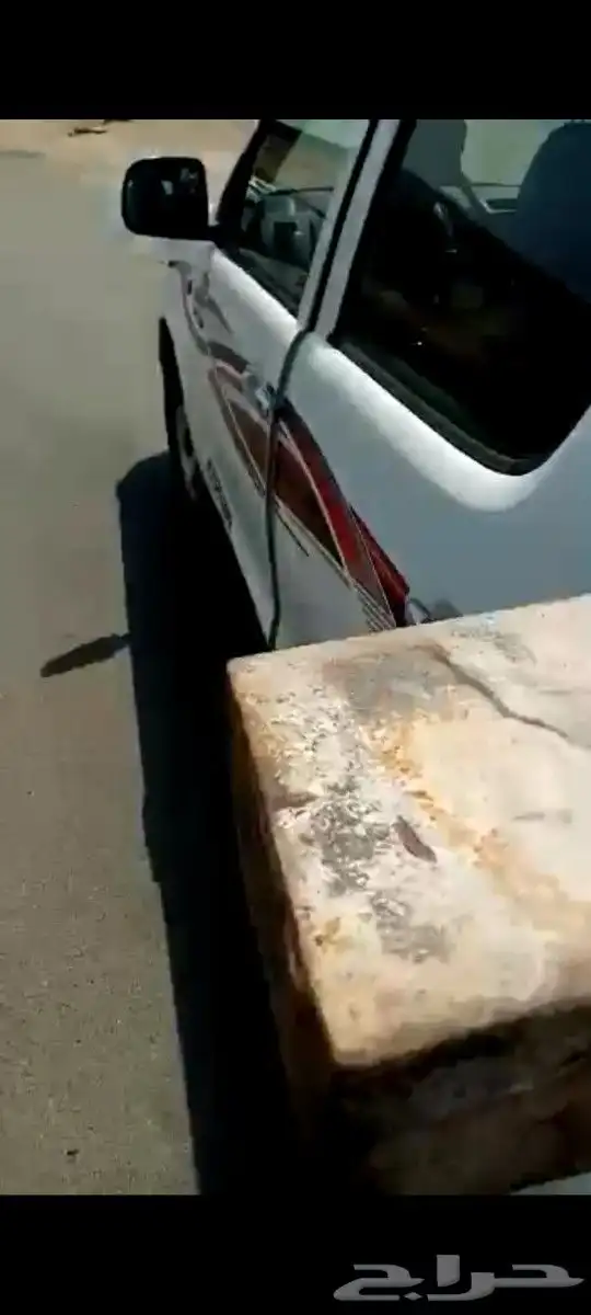 بلدوزرتشليح 7