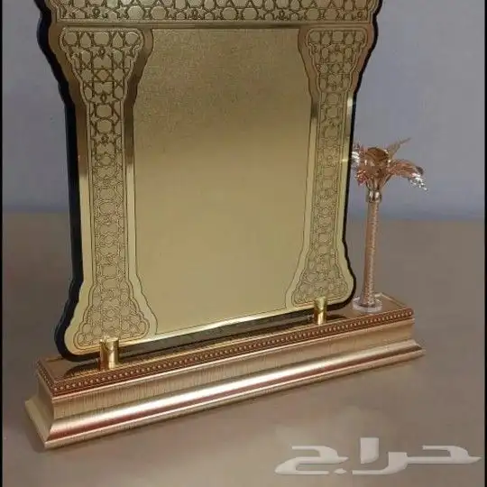 دروع تكريم مشالح سيوف أطقم هدايا 8