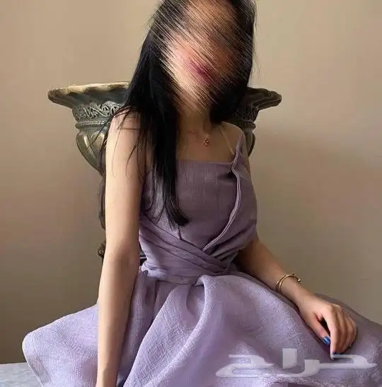 فساتين الأميرة الراقية ولمميزة بأسعار جملة 58