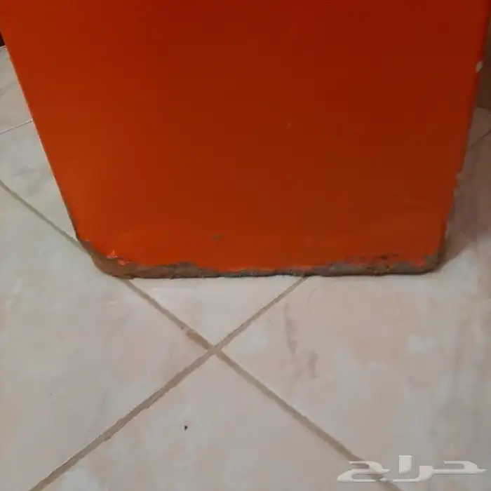 مرايا طوليه مع درجين 3