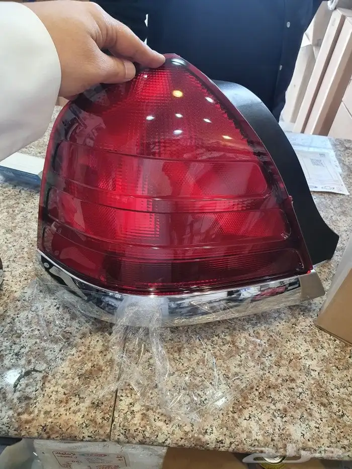 قطع غيار أمريكي جمله وقطاعي لتوصيل لكل المناط 1