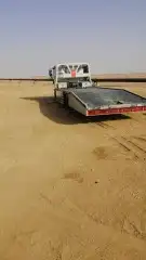 سطحة القصيم 0