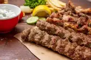 مشويات وحفلات خارجيه بايدي سوررين مكه جده طائف معلم شوي شواء 9