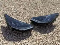 سوناتا من 2018-2022 شمعات سوناتا 2020 4