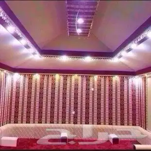 سواتر ومظلات وجلسات با أنواعها 41