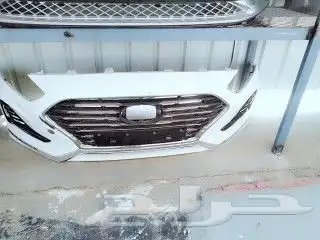 سوناتا من 2018-2022 شمعات سوناتا 2020 0