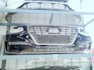 سوناتا من 2018-2022 شمعات سوناتا 2020 1