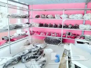 سوناتا من 2018-2022 شمعات سوناتا 2020 5