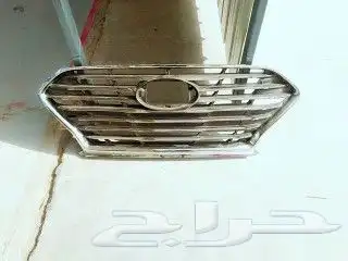 سوناتا من 2018-2022 شمعات سوناتا 2020 3