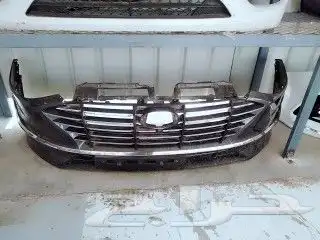 سوناتا من 2018-2022 شمعات سوناتا 2020 2