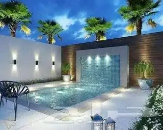 مقاولات عامه وديكورات 6