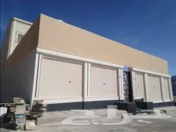 سواتر ومظلات وجلسات با أنواعها 26