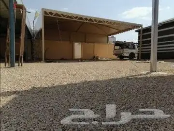 سواتر ومظلات وجلسات با أنواعها 19