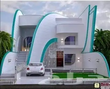 مقاولات عامه وديكورات 19