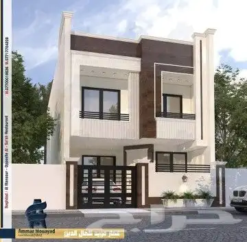 مقاولات عامه وديكورات 10