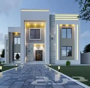 مقاولات عامه وديكورات 0