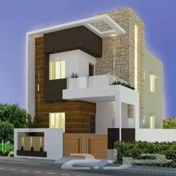مقاولات عامه وديكورات 9