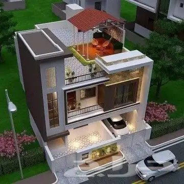 مقاولات عامه وديكورات 7