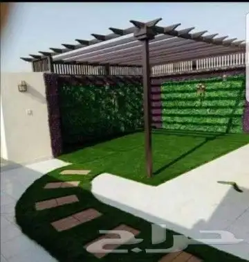 سواتر ومظلات وجلسات با أنواعها 16