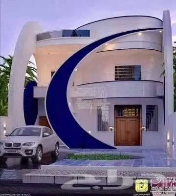 مقاولات عامه وديكورات 3