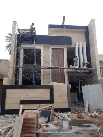 مقاولات عامه وديكورات 15