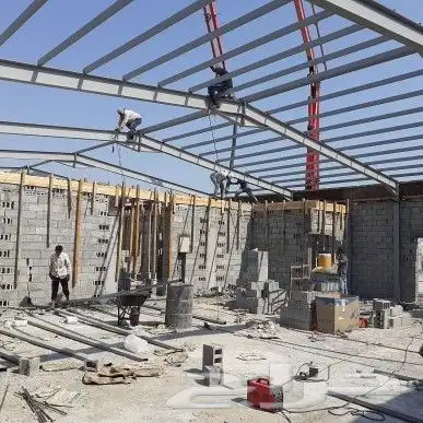 سواتر ومظلات وجلسات با أنواعها 42