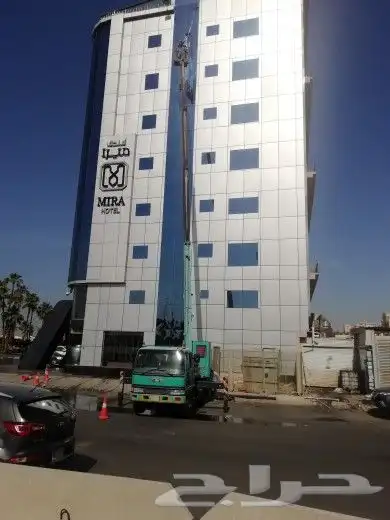 اجار يومى. 1