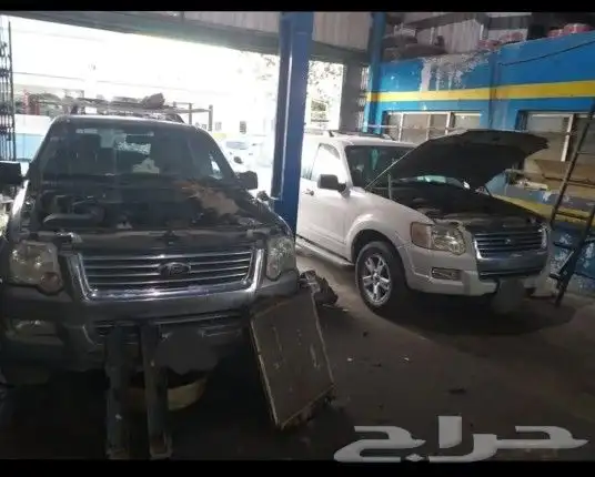 الرياض الصناعيه القديمه 15
